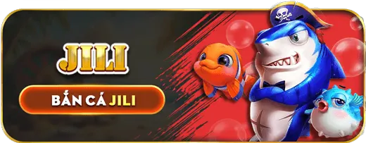 Hướng dẫn tải ứng dụng 89bet cho điện thoại Android