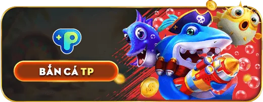 Chuyên gia công nghệ của 89bet link mới