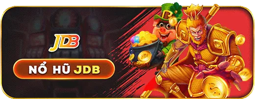 Khuyến mãi hấp dẫn tại 89bet