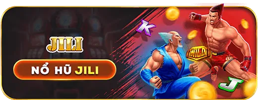 Hệ thống bảo mật 89bet