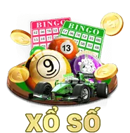 Thưởng nạp lại 89bet