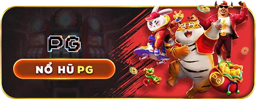 Tiền thưởng chào mừng 89bet