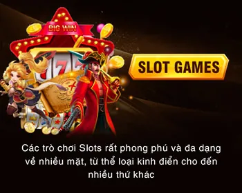 Ưu điểm nền tảng 89bet