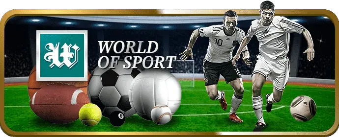 Đội ngũ phát triển thị trường 89bet link mới