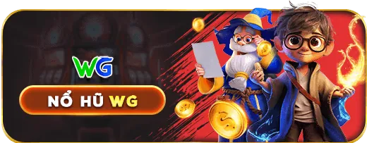 Ưu đãi hấp dẫn 89bet