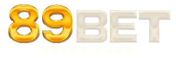 89bet link mới