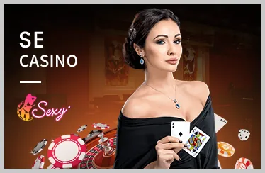 Trò chơi Bắn cá tại 89bet