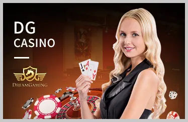 Baccarat trực tuyến tại 89bet