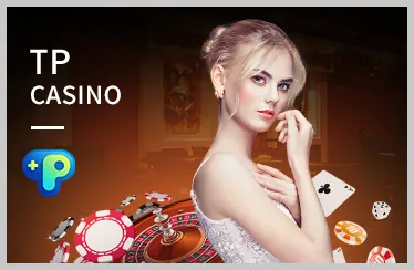Trò chơi Đá gà trực tuyến tại 89bet