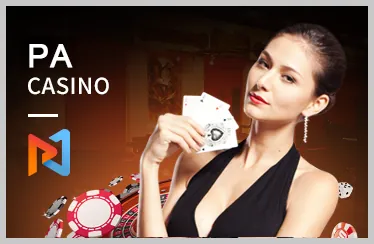 Cách tìm link 89bet mới nhất