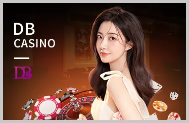 Trò chơi Slot/Nổ hũ tại 89bet