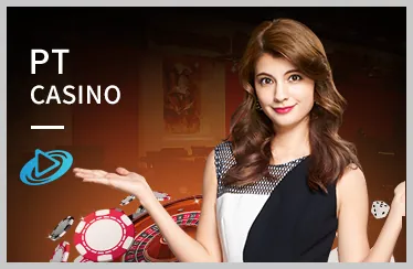 Blackjack trực tuyến tại 89bet
