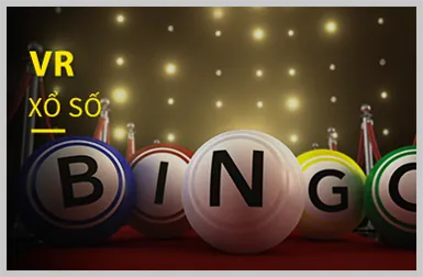 Game Nổ Hũ Cổ Điển 89BET