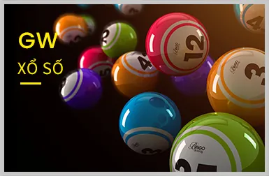 Game Nổ Hũ Thần Thoại 89BET