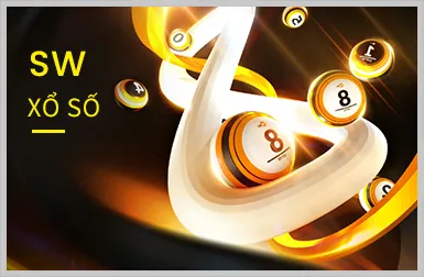 Người chơi thắng lớn tại Nổ Hũ 89BET