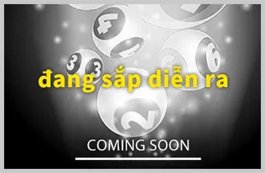 Game Nổ Hũ Phiêu Lưu 89BET