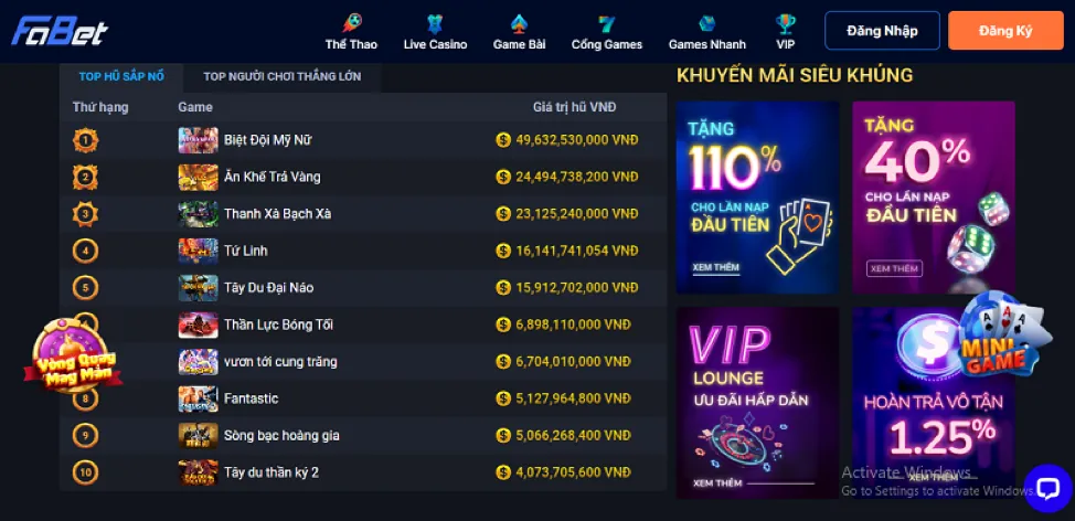 Bảo mật dữ liệu 89bet