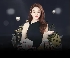 Game Bắn Cá Long Vương