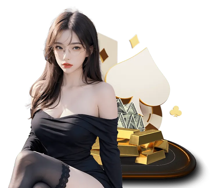 Cam kết của 89bet