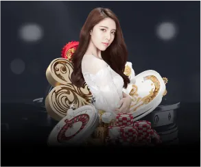 Game Bắn Cá H5