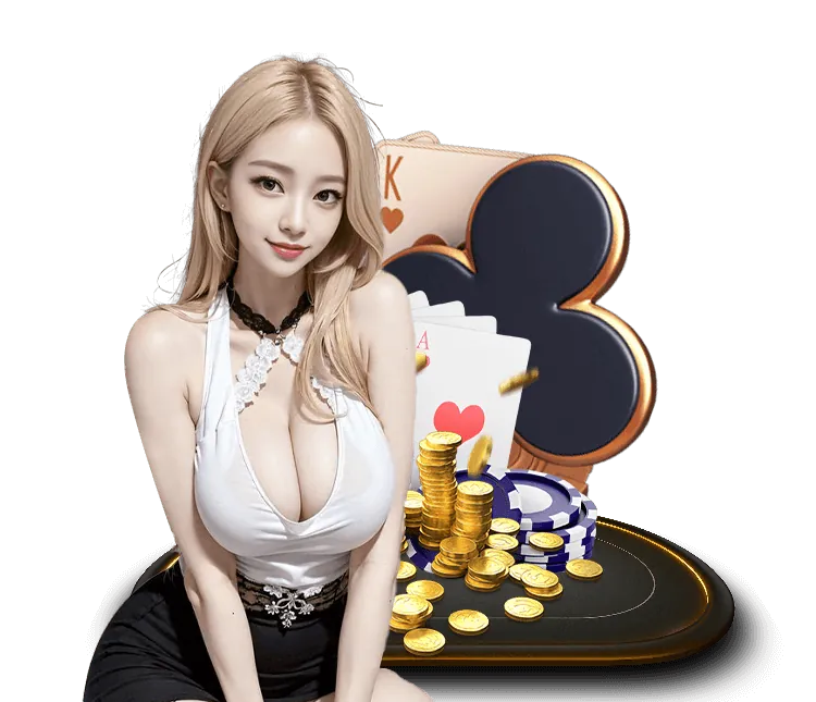 Giới thiệu nền tảng 89bet