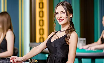 Giới hạn cá cược cao hơn