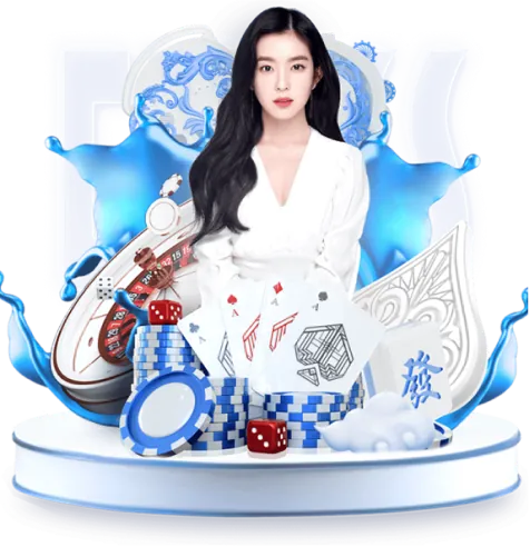 Khuyến mãi độc quyền tại 89bet link mới