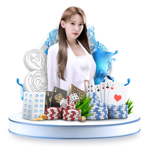 Sự Kiện Đặc Biệt và Giải Đấu Hấp Dẫn