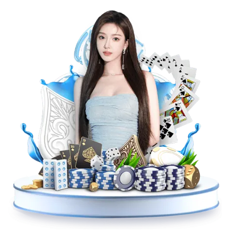 Thưởng nổ hũ may mắn hàng tuần