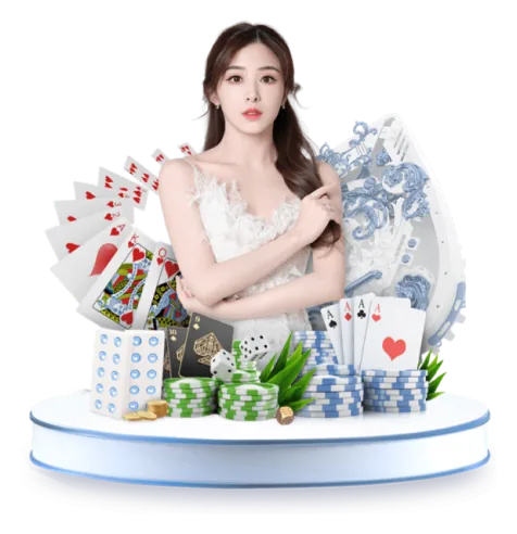 Đa dạng sản phẩm giải trí tại 89bet link mới