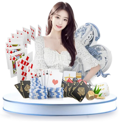 Thưởng nạp lần đầu 100% cho Casino